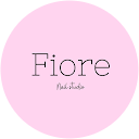 Fiore Nail Studio